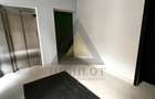 APARTAMENT 3 CAMERE TIP DUPLEX| AVIATORILOR - 44