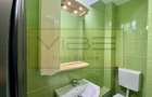 Apartament 3 camere 2 bai Centru -Blv Independentei - 20