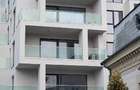 UNIRII 3 CAMERE BLOC NOU - 1