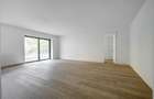 Pines Residence | Apartament 2 Camere | 104 mp | Living 57 mp | Padurea Baneasa - 4