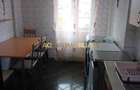 2 Camere de inchiriat | Sebastian | Modern  | A.C  | Decomandat - 7