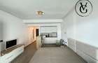 Studio Casa Del Mar - primul rand la mare - parcare - 11