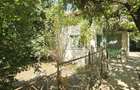 Teren 473 mp | Dezvoltare P+2 | Zona ICIL | Comision 0% - 2