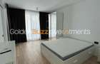Vila Rond OMV | De închiriat | 4 dormitoare - 8