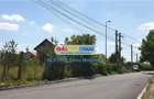 Mogosoaia 871 Mp (Ideal Investitie) - str. Martha Bibescu - 13