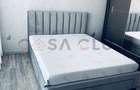 3 camere 2 terase,  Garaj,zona Auchan Iris ! - 6