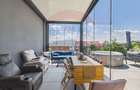 Apartament cu 3 camere | Fizicienilor | Sector3 | Terasa generoasa - 22