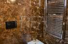 4 camere | Lux | Cartierul Francez/Herastrau - 9
