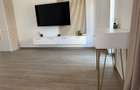 APARTAMENT CU 2 CAMERE SI TERASA DE 16 MP - 11