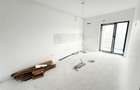 Apartament INTABULAT 3 camere cu balcon si parcare pe Doamna Stanca - 8