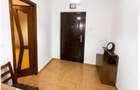 Apartament 2 camere decomandate zona Harmanului