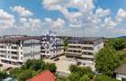Apartament 3 camere I 78mp I Valea Lupului - Popas Păcurari - 11