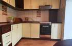 Apartament 3 camere decomandat 2 bai Nicolina - Gradinita nr. 1 - 3