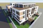 2 CAMERE_FINALIZAT_BLOC BOUTIQUE_50% LOCUL DE PARCARE! - 5