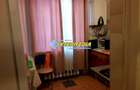 Apartament cu o camera, 43 mp zona Centru - 3