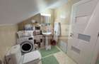 Apartament 3 camere | 80 MP | Curte si parcare | 67.000 Euro - 11