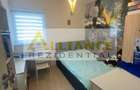 [SECTOR 4] Apartament 3 camere - 2 bai + Parcare - 3