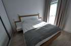 Parcului 20 Residence Apartament 2 camere de inchiriat - 3
