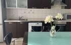 Apartament 2 camere | Herastrau - 4