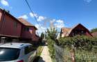 Apartament 2 camere + POD + Curte spațioasă - 9