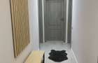Apartament nou 2 camere | Prima inchiriere | Deventer | Sibiu - 9