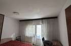 Apartament 2 Camere | Nasaud | Etaj 1 | 2 Balcoane | Pret Negociabil | - 10