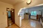 Apartament 3 camere zona 2 Stejari - 9