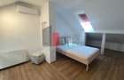 VILĂ PREMIUM (Premium Villa) DE ÎNCHIRIAT CU PISCINĂ ZONA IANCU NICOLAE/PIPERA - 17