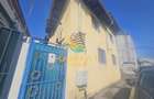 Casa Tineretului de Vanzare, Metrou Tineretului 3 min - 1