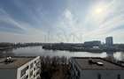 REA1022522 Penthouse I View Spectaculos I Aviatiei - 3