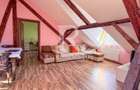 Apartament 2 camere | Ultracentral | Oradea - 1