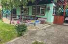 Vanzare casa 5 camere Slanic Prahova - 1