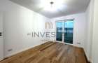 Apartament cu 3 camere, etaj intermediar, zona Iris - 9