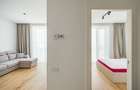 2 camere | Amber Forest | Tunari | Pipera | Otopeni - 5