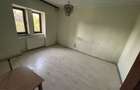 Apartament 3 camere zona Gara - 2