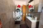 Casa individuala | 5 Camere | Teren 305 MP | Trei Stejari - 8
