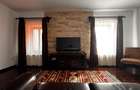 Proprietar-Apt 3 camere de exceptie in Centrul Istoric Str. Pielarilor - 6