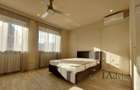 Apartament 4 camere in Vila, Ultracentral - 17