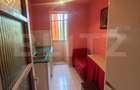 Apartament 3 camere, 46 mp + balcon 7,5 mp , etaj 3/4 , Gojdu-Deva - 6