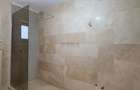 Refugiul perfect pentru familie – Snagov - 19