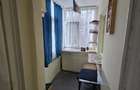 Apartament 3 camere, decomandat, etaj 1/4, zona Nicolina - 2