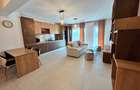 Apartament ultrafinisat cu 2 camere si parcare subterana Marasti - 1