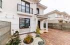 Duplex Premium in Dumbravita | Terasa inchisa 40 mp | Com 0% - 63