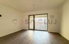 3 camere, bloc nou, finisat - 11