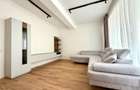 Apartament premium cu 3 camere și curte proprie spectaculoasă de 64 mp - 2
