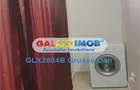 sudului | 1cam 43mp | spatios parter 1984 | AC balcon | metrou - 3