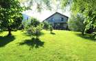 Vila cu 6 camere | gradina atent amenajata | garaj