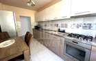 APARTAMENT 2 CAMERE DE ÎNCHIRIAT – SIBIU