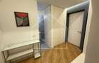Apartament LUX, Floreasca, Pescariu, Spatios, Parcare - 5