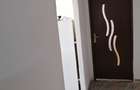 Zona Dacia, apartament decomandat 2 camere (62 mp),cu doua bai, etaj 4 - 8